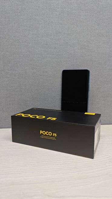 купить ми 11 т: Poco F5, Б/у, 256 ГБ, цвет - Голубой, 1 SIM, 2 SIM