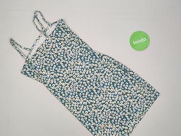 simplee sukienka: Shein, Sukienka damska, rozmiar XS — 3