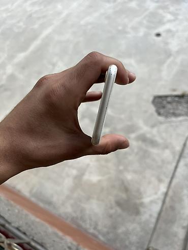 watch p15 pro: IPhone 7, 32 ГБ, золотой - Экран 4.7" Retina HD (1334×750), True — 7