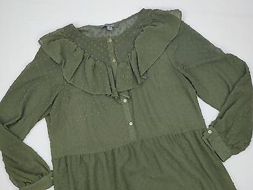 bhs tops: Primark, Sukienka damska, rozmiar L — 1