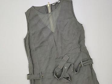 c: Monnari, Sukienka damska, rozmiar XL — 1