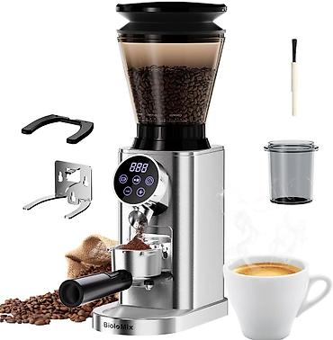 cofee: Qəhvəüyüdən Yeni, Pulsuz çatdırılma — 1