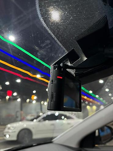 Hyundai: Hyundai Avante: 2019 г., 1.6 л, Автомат, Бензин, Седан — 28