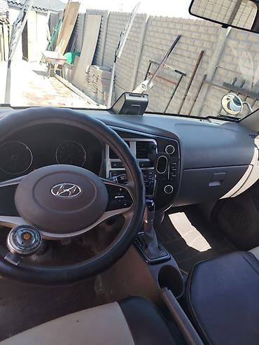 портер 1 багаж: Hyundai Porter (фургон/бортовой малотоннажник) Характеристики и — 3