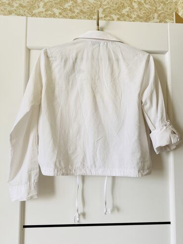 Köynək və bluzalar: Kofta ölçüləri 38-M. 40-L XL-42 bədənlərə uyğundu — 5