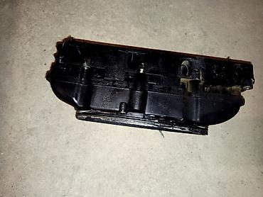 Сиденья: Автобусное сиденье, Ткань, текстиль, Mercedes-Benz — 16