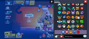 Butslar: Butslar — 25