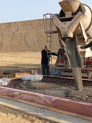 Ticarət tərəziləri: Tərəzi (Qapan), 1000 kq, Pulsuz quraşdırma — 9