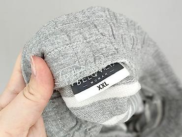ella butik: XXL, Spódnica damska, rozmiar 2XL — 4