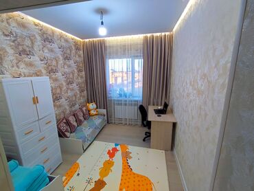 Продажа домов: Дом, 105 м², 4 комнаты, Собственник, Евроремонт — 11