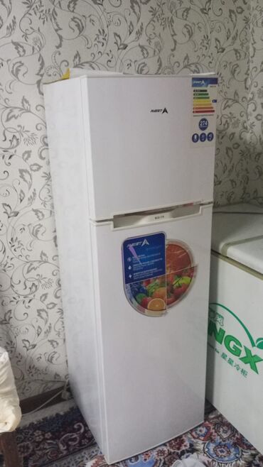 продам соковыжималку: Другая техника для кухни