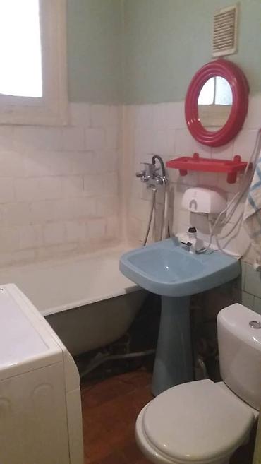 Продажа квартир: 2 комнаты, 44 м², Хрущевка, 2 этаж, Старый ремонт — 4