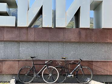 avento: Aventon Cordoba 2020 #frameset хантер | 1793716108 💰 Продажа 🏷️ — 2