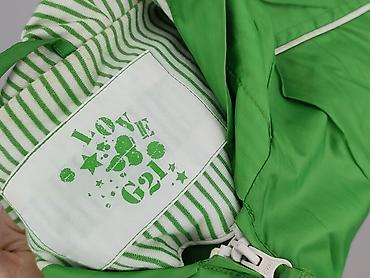 parka greenpoint: George, Parka damska, rozmiar S — 4