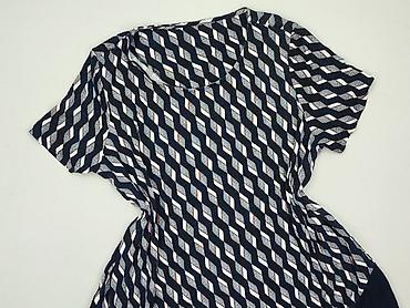 joules: Tu, T-shirt damski, rozmiar L — 1