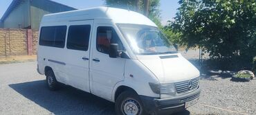 двигатель мерседес вито 2.2 дизель: Mercedes-Benz Спринтер: 1999 г., 3.2 л, Механика, Дизель