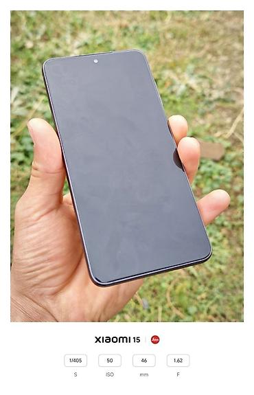 Уюлдук телефондор жана аксессуарлар: Samsung Galaxy S21, Колдонулган, 256 ГБ, түсү - Боз, 2 SIM — 4