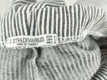stantex collection: Stradivarius, Szorty damskie, rozmiar XL — 4