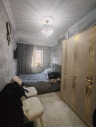 Həyət evləri və villaların satışı: Binəqədi qəs. 3 otaqlı, 52000 kv. m, Kredit yoxdur, Yeni təmirli -da lalafo.az — 3 Həyət evləri və villaların satışı: Binəqədi qəs. 3 otaqlı, 52000 kv. m, Kredit yoxdur, Yeni təmirli — 3