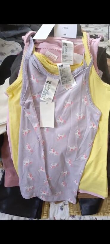 Другие детские вещи: Детсаие вещи из Европы. ТОВАРЫ ИЗ ЕВРОПЫ. ♟ ХОТИТЕ КУПИТЬ — 9