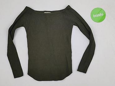 Bluzki: Bluzka damska, rozmiar One size — 2