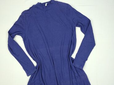 H&M, Сукня жіноча, M