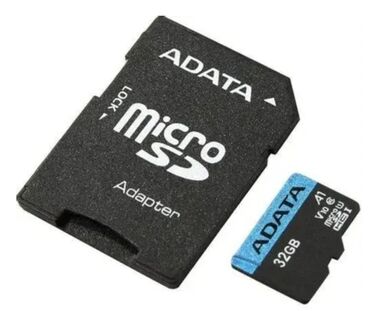 redmi 11 s: Продам переходники Micro SD adapter в наличии 7 штук цена 100 сом