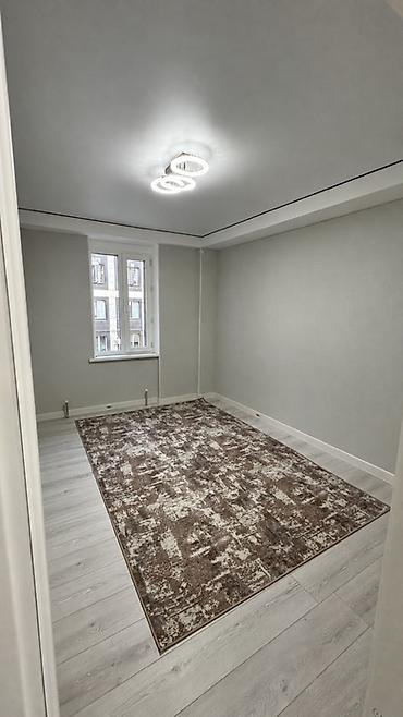 Комната берилет Семейкаларга 2 команатага 2 семейка алабыз Кухняны