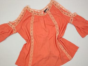 bluzki cold shoulder: Danity, Bluzka damska, rozmiar M — 1