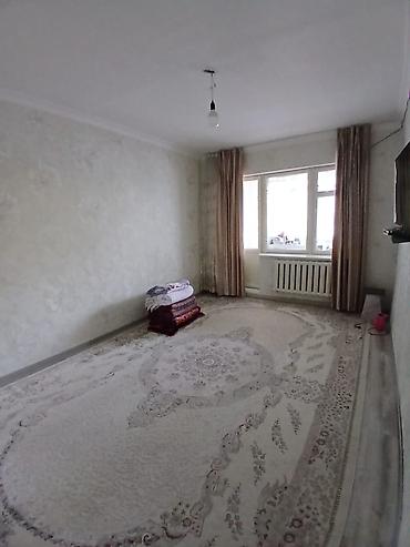 продажа домов он киркомстром: 2 комнаты, Собственник, Без животных, от 1 года, С мебелью полностью — 2