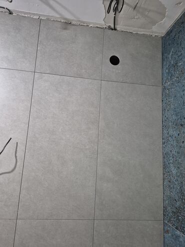 присоска для кафеля: Плиточные работы, мелкосрочный ремонт плитки, восстановление после