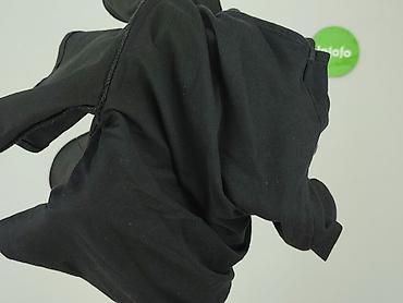body czarne: Body damskie, rozmiar S — 6
