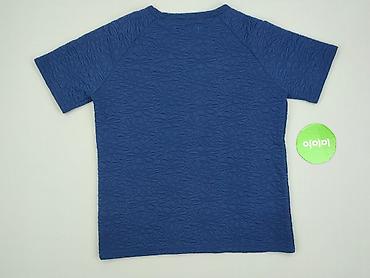 projekt h: House, T-shirt damski, rozmiar S — 3