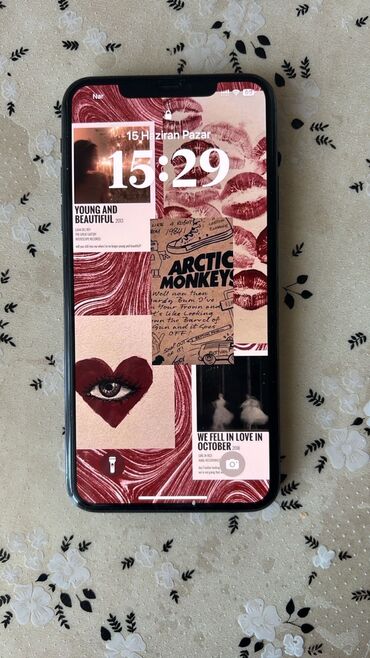 продать айфон 4: IPhone 11 Pro Max, 256 GB, Space Gray