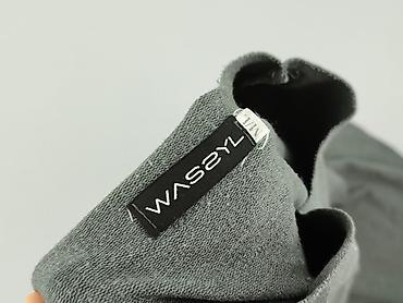 alba: Wassyl, Sukienka damska, rozmiar M — 4