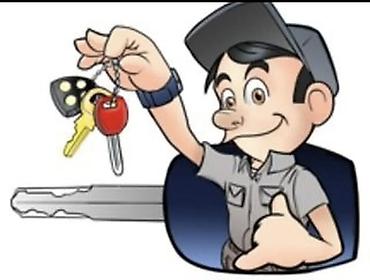 lock master: Вскрытие авто Аварийное вскрытие авто Медвежатник авто Открыть авто — 1