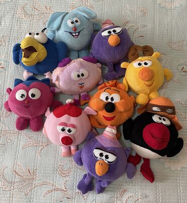 детский мир бишкек сайт: Набор Смешарики 1000 сом б/у Нижняя Аларча (ул.Курманалиева пересекает