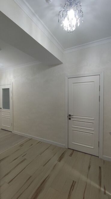 Долгосрочная аренда квартир: 3 комнаты, Собственник, Без подселения, С мебелью полностью — 15