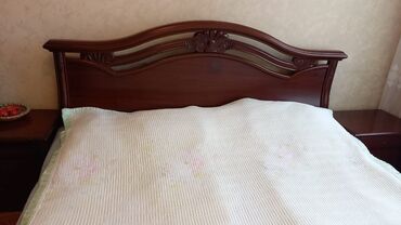 Шкафы для одежды: Куплю б/у мебель! Кухонные гарнитуры,шкафы,старые — 9