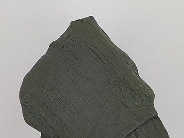 jezyk: Sukienka damska, rozmiar S — 6