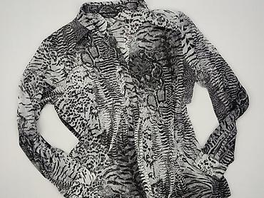 george kurtka: Miss Selfridge, Bluzka damska, rozmiar S — 1