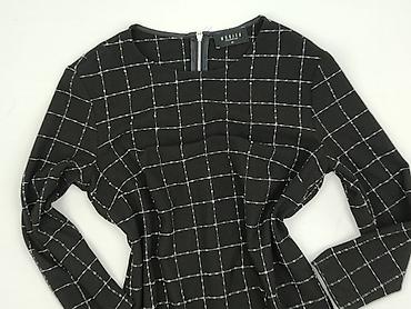 second hand elbląg: Mohito, Sukienka damska, rozmiar M — 1