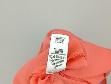 asos plus size pl: Miss Selfridge, Bluzka damska, rozmiar S — 5