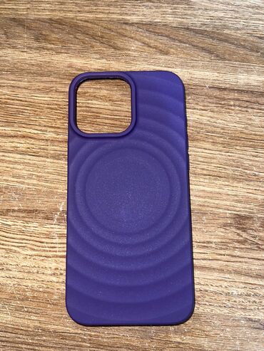 сколько стоит айфон 11 бу в бишкеке: Чехолы на iPhone 16 pro max