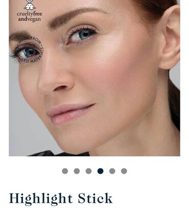 Косметика: Оригинал (США): Косметика. Распродажа! Всё АБСОЛЮТНО НОВОЕ, даже ни — 11