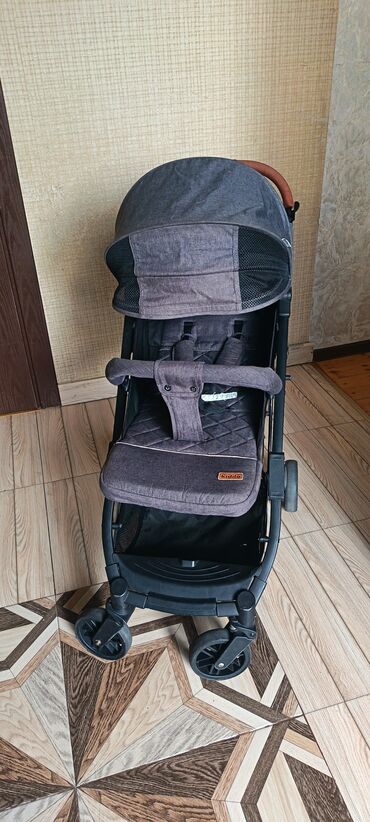 Gəzinti arabaları: İşlənmiş -da lalafo.az — 7 Gəzinti arabaları: İşlənmiş — 7