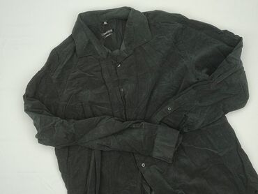 pepco sweter zielony: Van Heusen, Сорочка для чоловіків