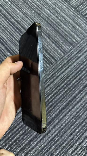 Apple iPhone: ЭКРАН МЕНЯЛСЯ ФЕЙС ЕСТЬ ТРУТОН ЕСТЬ 0.5Х НЕТУ ЗАДНЕЯ КРЫШКА СЛОМАНА — 8