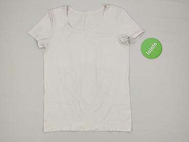 calzedonia dresy: T-shirt damski, rozmiar L — 2