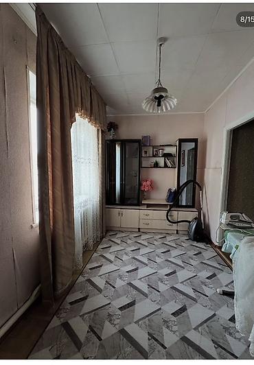 Продажа коттеджей и домов: Продается жилой дом с двором и садом. В Сокулуке район Птицефабрики — 5